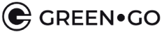 Logo GreenGo