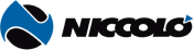 Logo Niccoló
