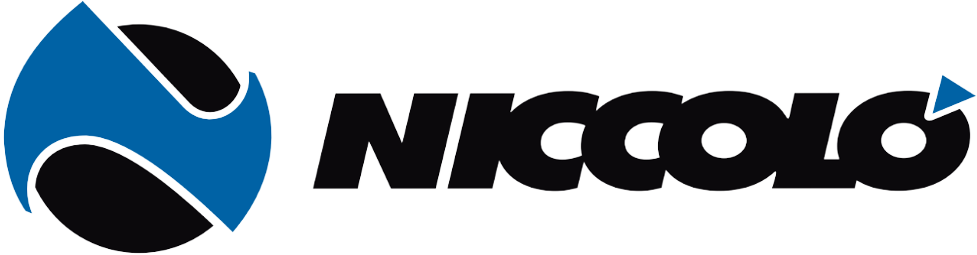 Niccoló